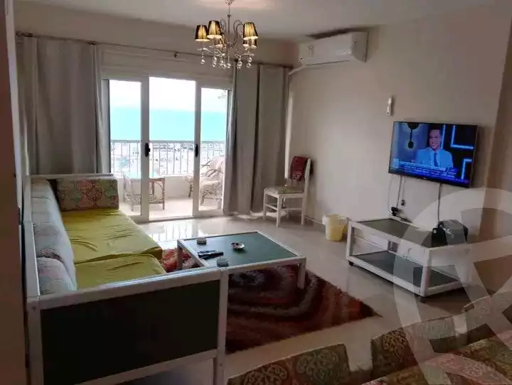 https://aqarmap.com.eg/ar/listing/6199224-for-rent-alexandria-sidi-gaber