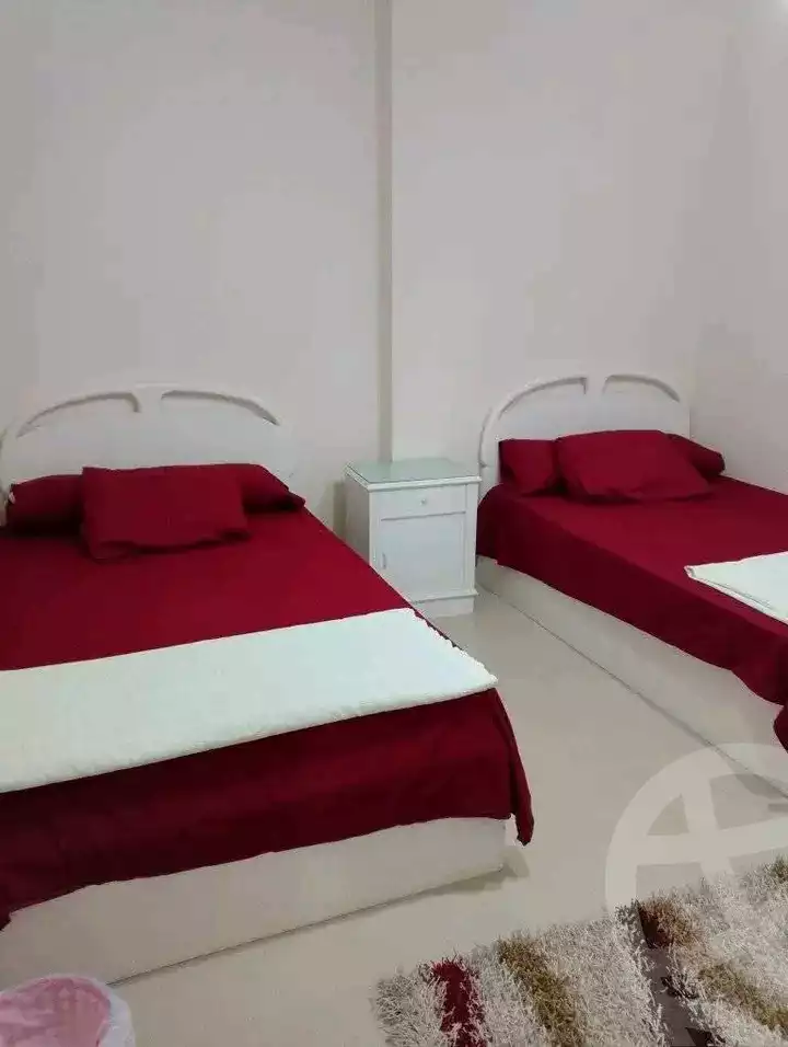 https://aqarmap.com.eg/ar/listing/6199224-for-rent-alexandria-sidi-gaber
