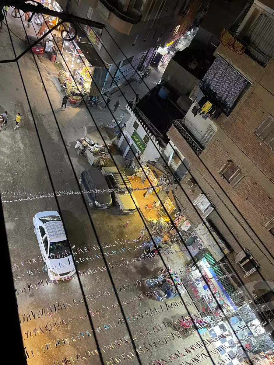 https://aqarmap.com.eg/ar/listing/6199215-for-sale-qalyubia-shubra-el-khaima-el-shareaa-el-gadid-st