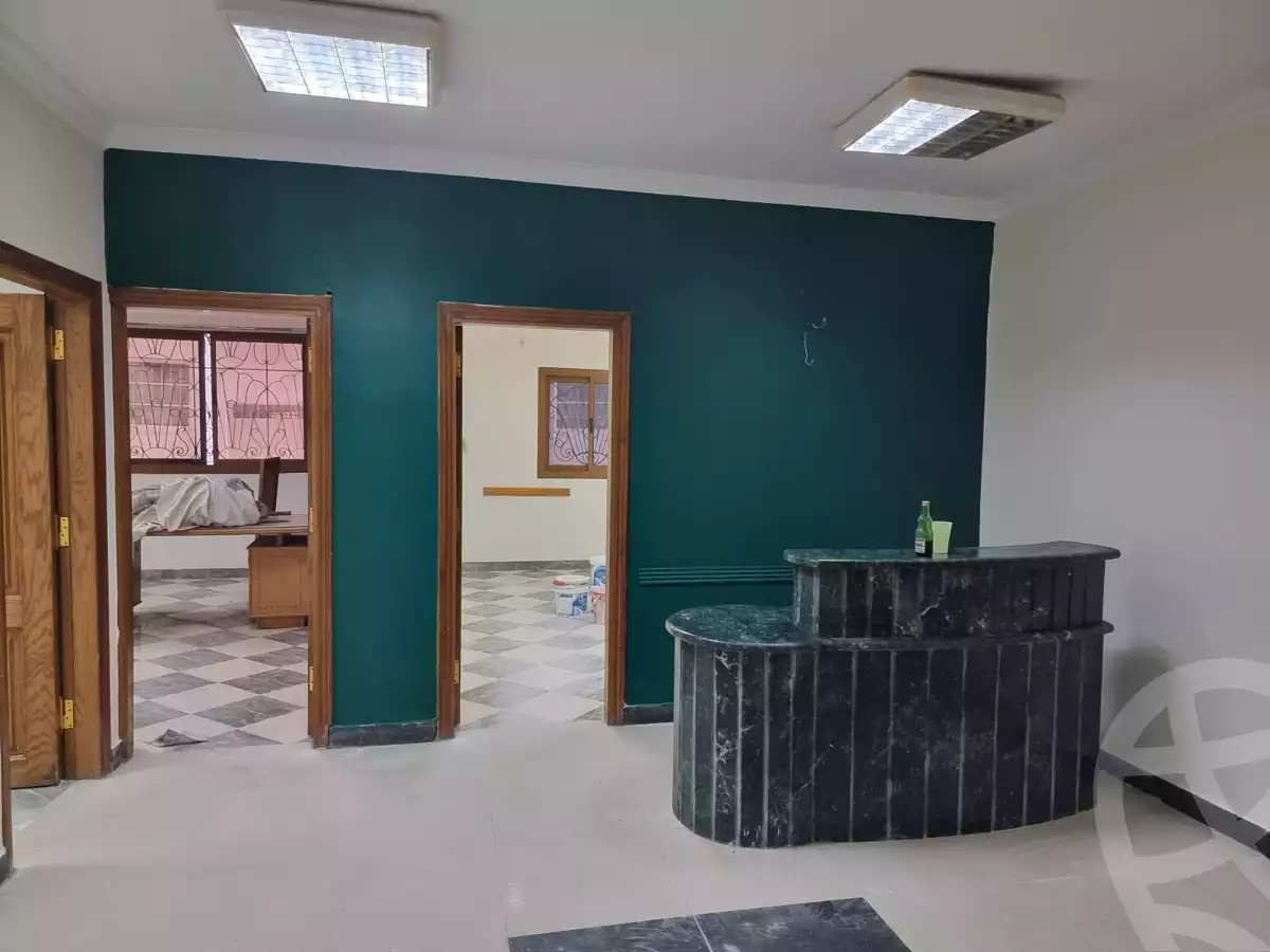 https://aqarmap.com.eg/ar/listing/6199213-for-sale-cairo-ain-shams-mnshy-lthryr
