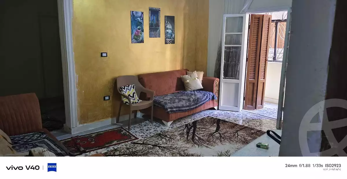 https://aqarmap.com.eg/ar/listing/6199251-for-sale-alexandria-l-jmy-lbytsh