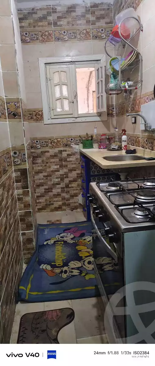 https://aqarmap.com.eg/ar/listing/6199251-for-sale-alexandria-l-jmy-lbytsh