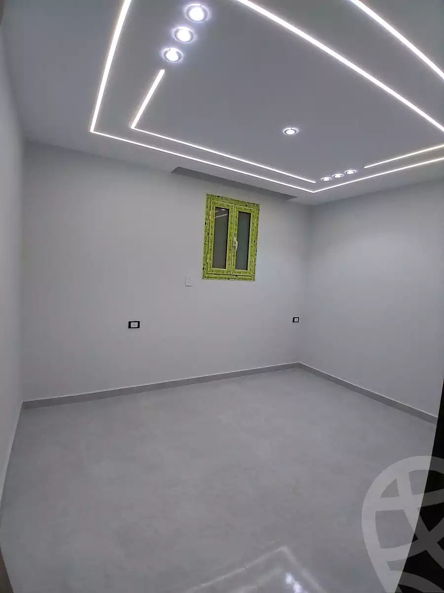 https://aqarmap.com.eg/ar/listing/6199277-for-sale-cairo-el-haram-el-lebeny-el-magzar-el-aly-st