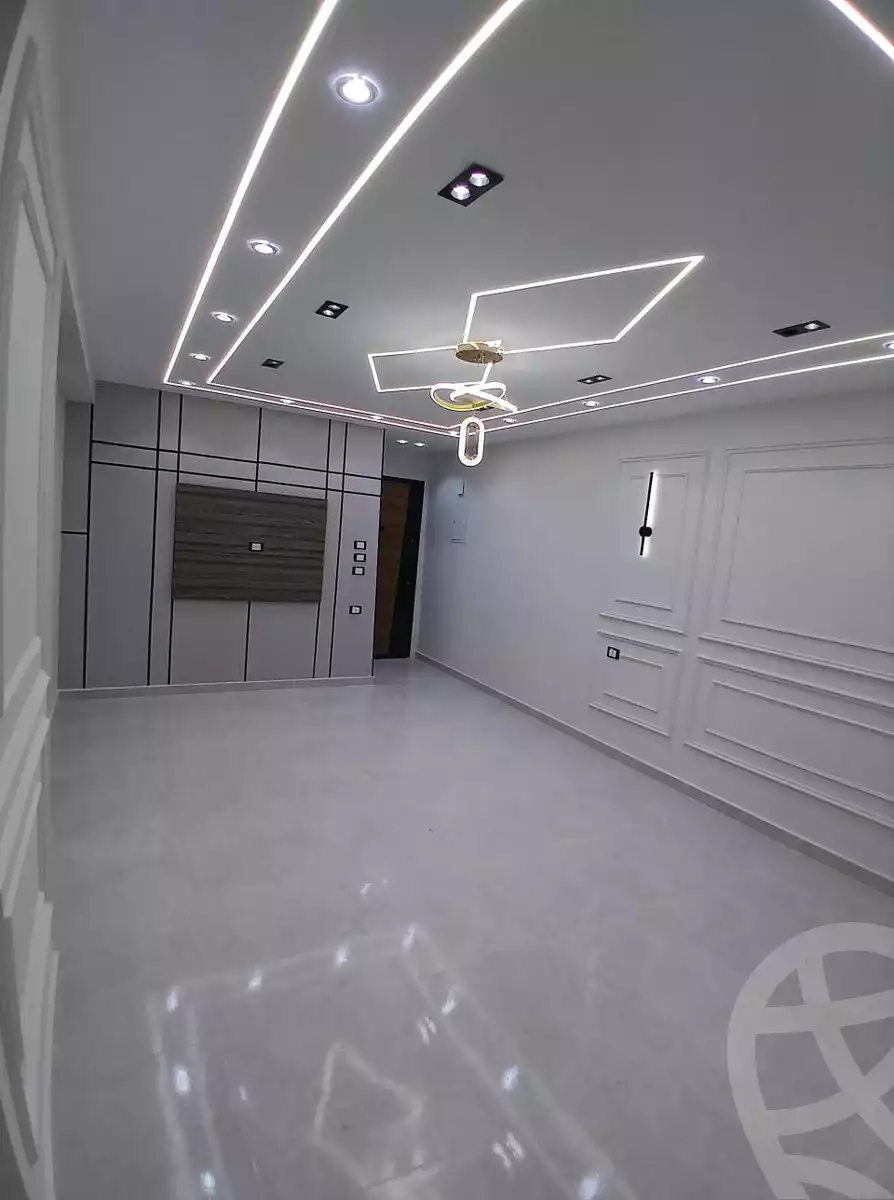 https://aqarmap.com.eg/ar/listing/6199277-for-sale-cairo-el-haram-el-lebeny-el-magzar-el-aly-st
