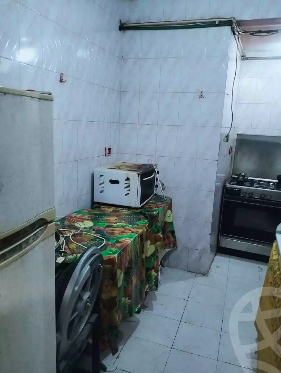 https://aqarmap.com.eg/en/listing/6199267-for-sale-alexandria-l-jmy-lbytsh
