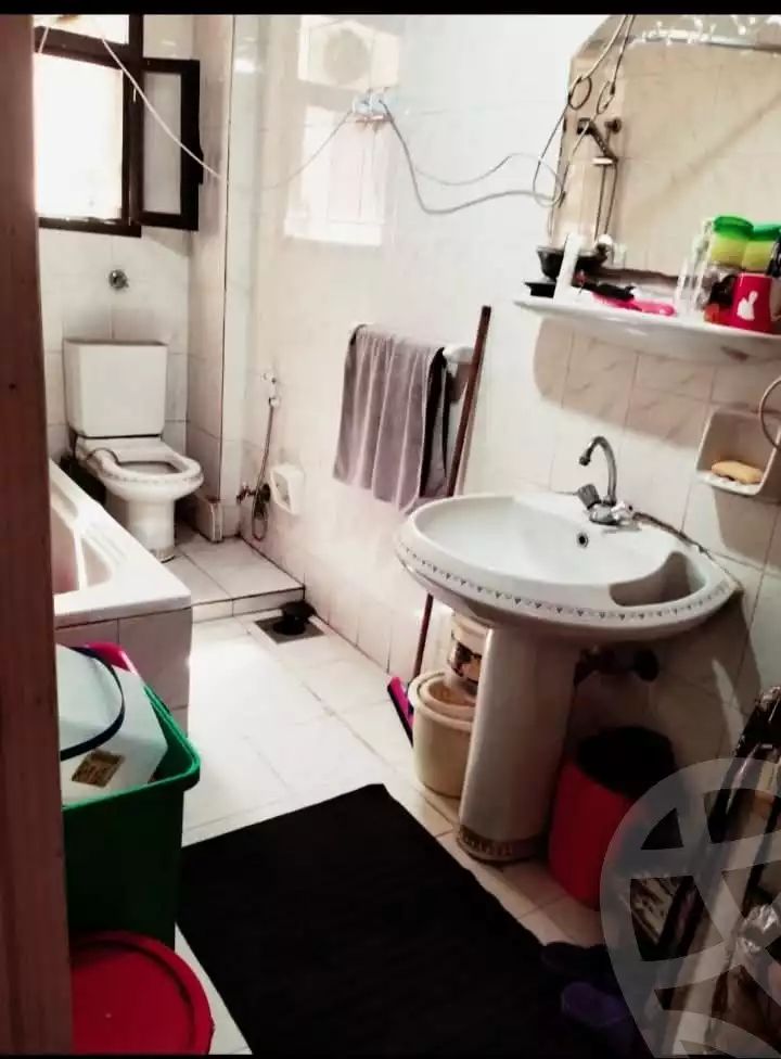 https://aqarmap.com.eg/en/listing/6199267-for-sale-alexandria-l-jmy-lbytsh