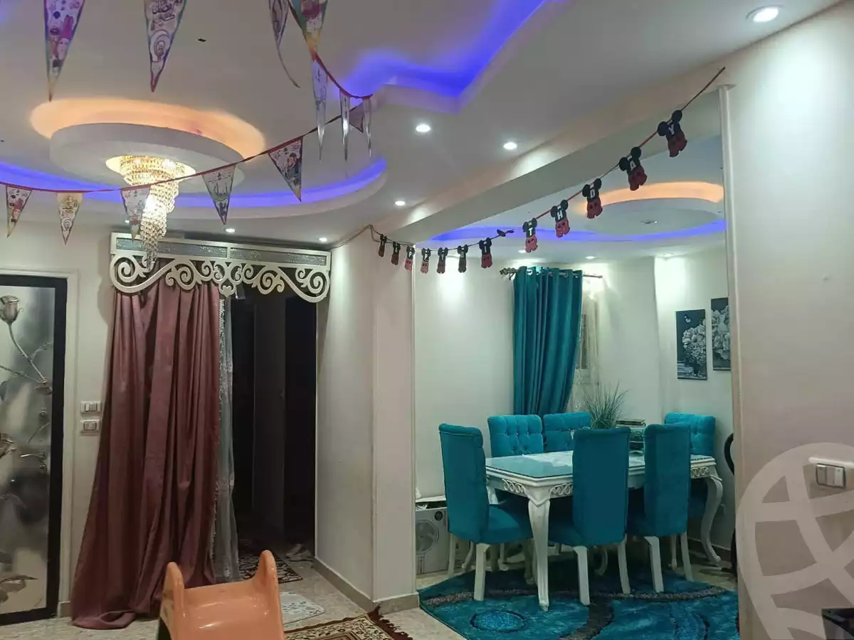 https://aqarmap.com.eg/en/listing/6199297-for-sale-cairo-ain-shams-jsr-lswys-tqsym-mr-bn-lkhtb