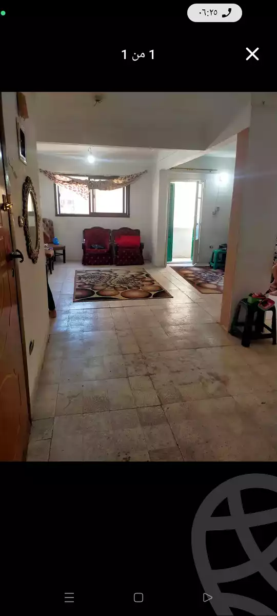 https://aqarmap.com.eg/ar/listing/6199301-for-sale-alexandria-miami-khld-bn-lwlyd