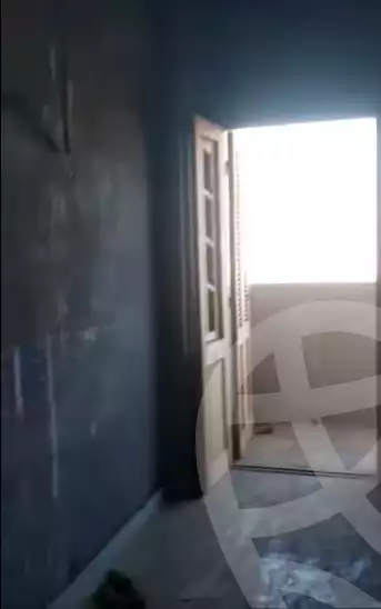 https://aqarmap.com.eg/ar/listing/6199295-for-sale-qalyubia-musturad-ezbat-el-madrasa