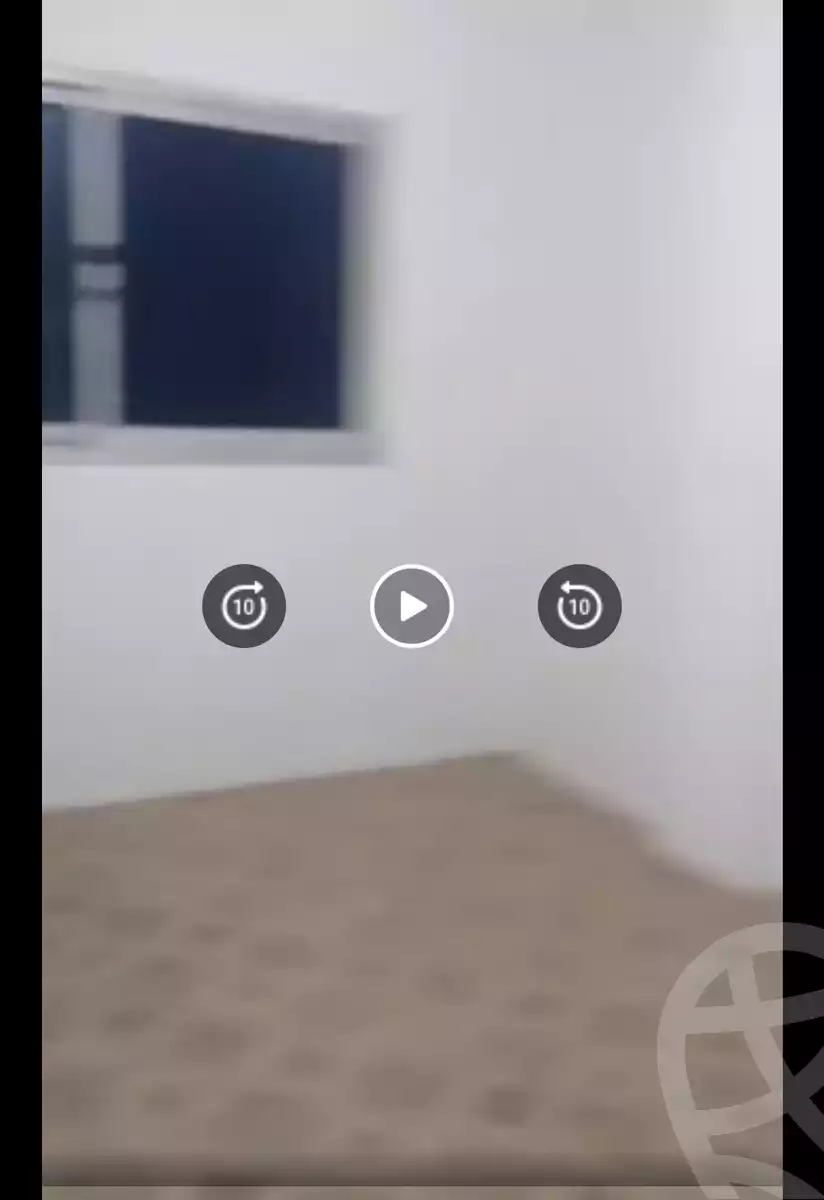 https://aqarmap.com.eg/en/listing/6199290-for-sale-qalyubia-shubra-el-khaima-shubra-el-khaima-city