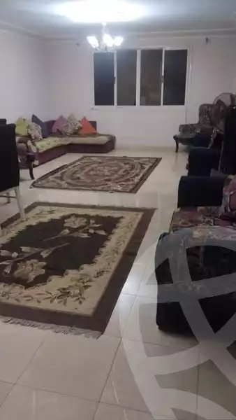 https://aqarmap.com.eg/en/listing/6199312-for-rent-cairo-faisal-el-lebeny