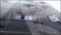 https://aqarmap.com.eg/ar/listing/6199320-for-sale-cairo-el-marg-lmrj-ljdyd