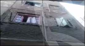 https://aqarmap.com.eg/ar/listing/6199320-for-sale-cairo-el-marg-lmrj-ljdyd