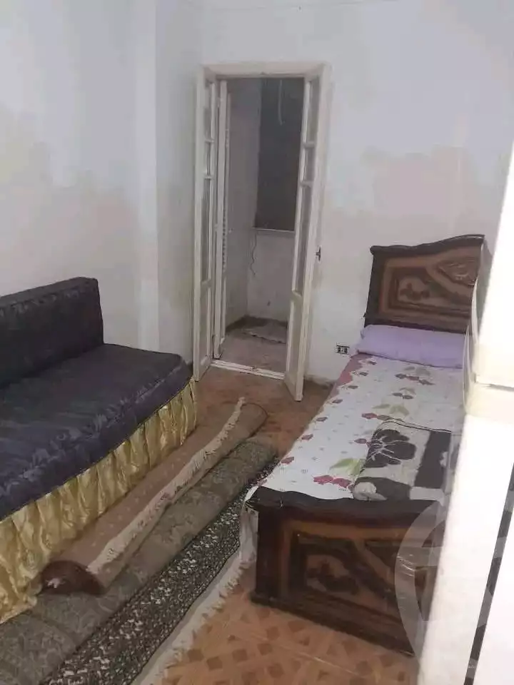 https://aqarmap.com.eg/en/listing/6199332-for-rent-alexandria-el-mandara-al-omanaa-st