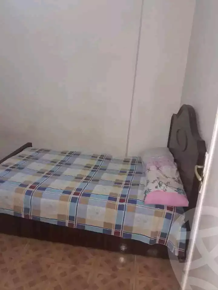 https://aqarmap.com.eg/en/listing/6199332-for-rent-alexandria-el-mandara-al-omanaa-st
