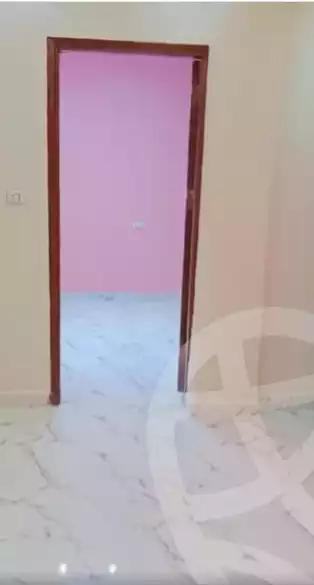 https://aqarmap.com.eg/en/listing/6199339-for-sale-qalyubia-qlioub-meet-nma