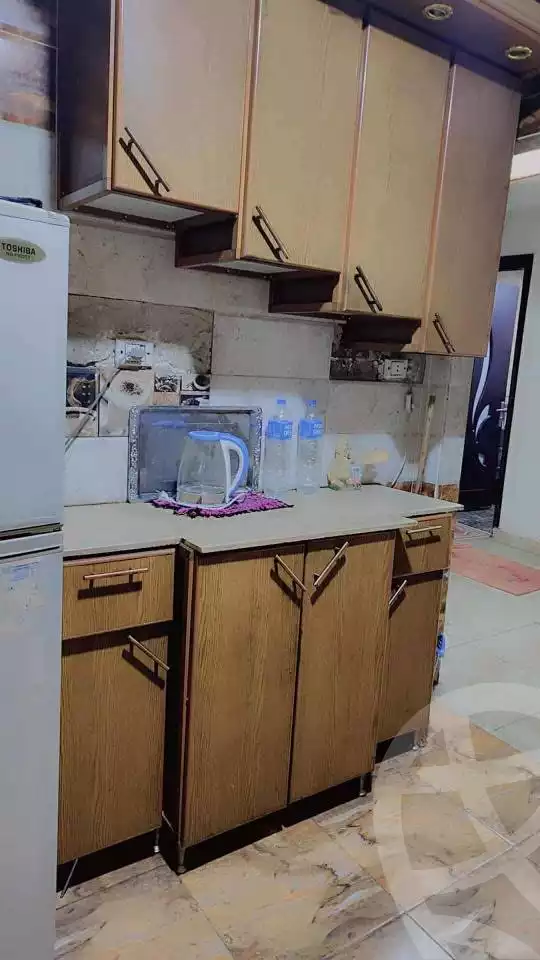 https://aqarmap.com.eg/ar/listing/6199345-for-rent-cairo-el-haram-el-lebeny
