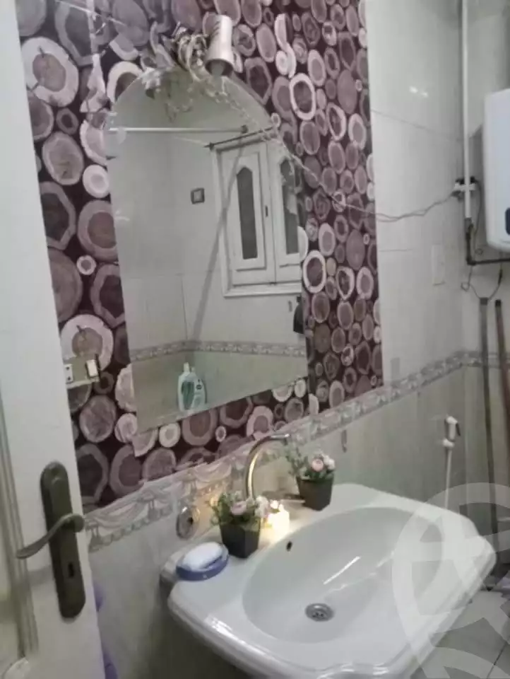 https://aqarmap.com.eg/ar/listing/6199345-for-rent-cairo-el-haram-el-lebeny