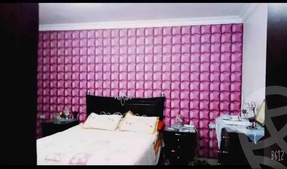 https://aqarmap.com.eg/ar/listing/6199345-for-rent-cairo-el-haram-el-lebeny