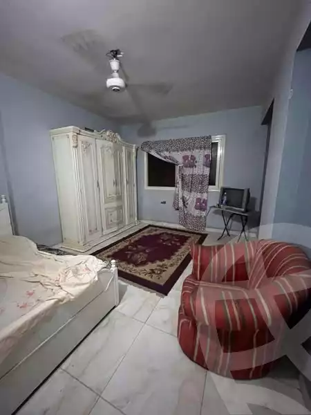 https://aqarmap.com.eg/ar/listing/6199352-for-rent-cairo-faisal-el-lebeny