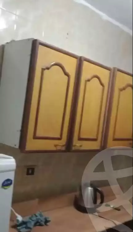 https://aqarmap.com.eg/en/listing/6199367-for-rent-cairo-faisal