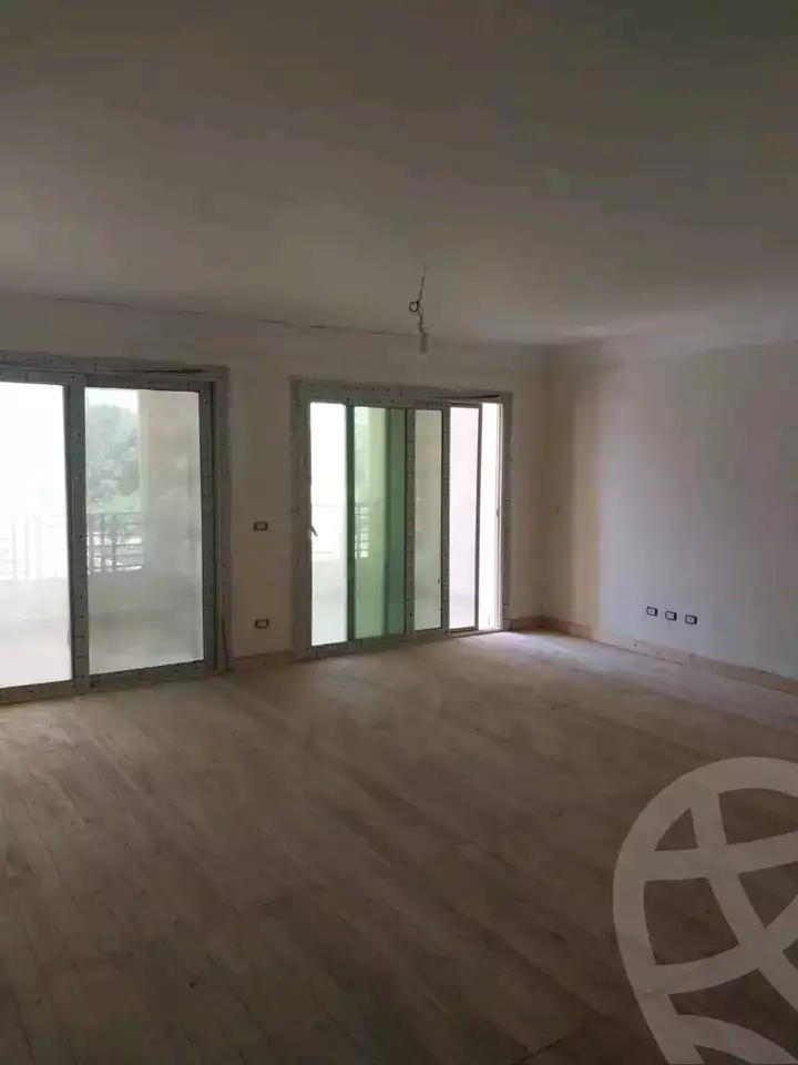 https://aqarmap.com.eg/ar/listing/6199379-for-sale-cairo-el-shorouk-compounds-el-shorouk-springs