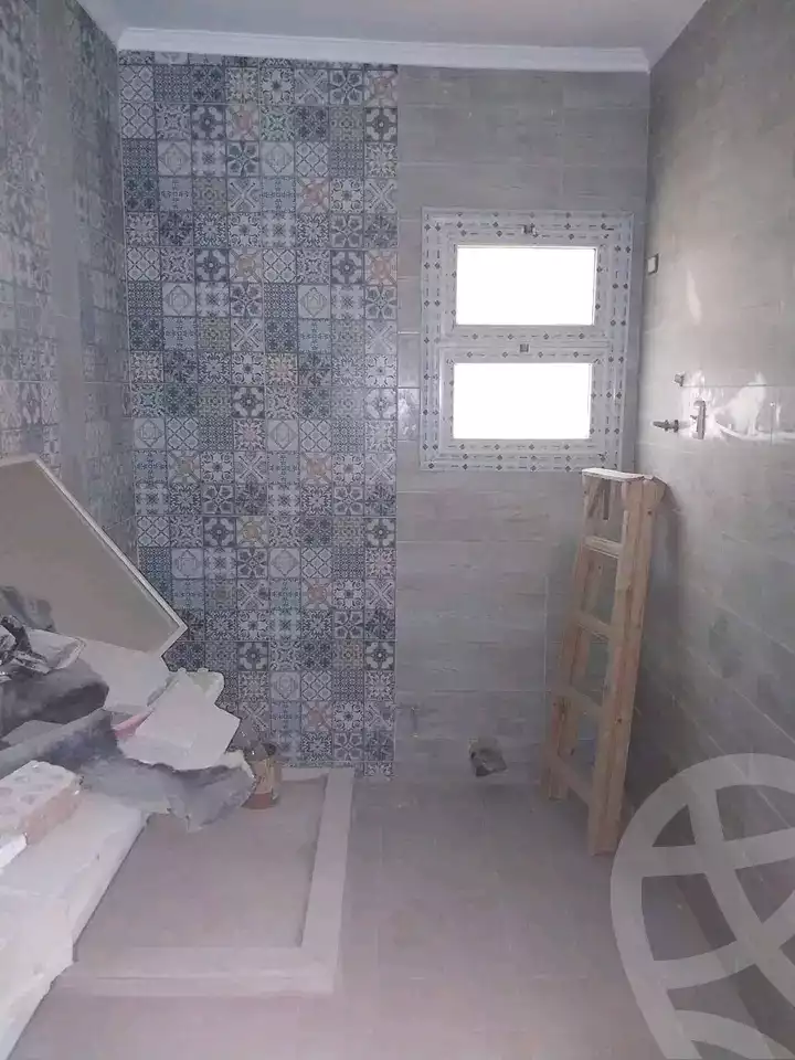 https://aqarmap.com.eg/ar/listing/6199379-for-sale-cairo-el-shorouk-compounds-el-shorouk-springs