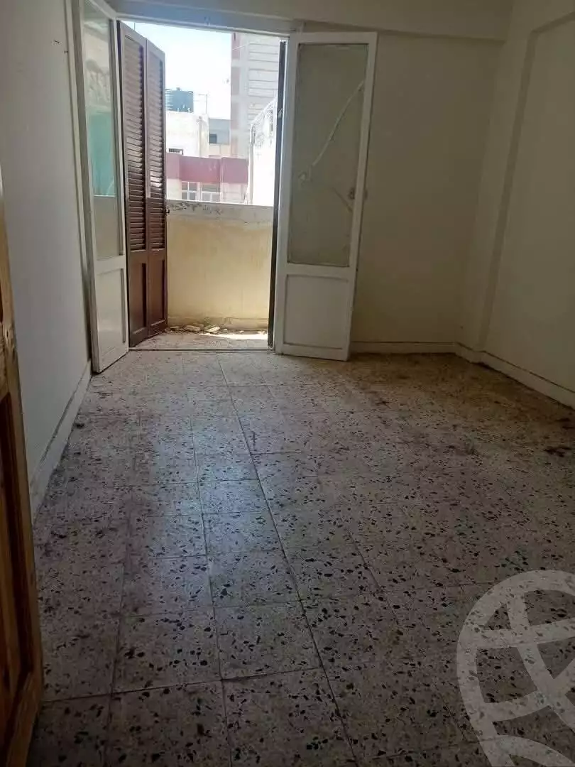 https://aqarmap.com.eg/en/listing/6199315-for-sale-alexandria-el-mandara-nabawy-al-mohandes-st