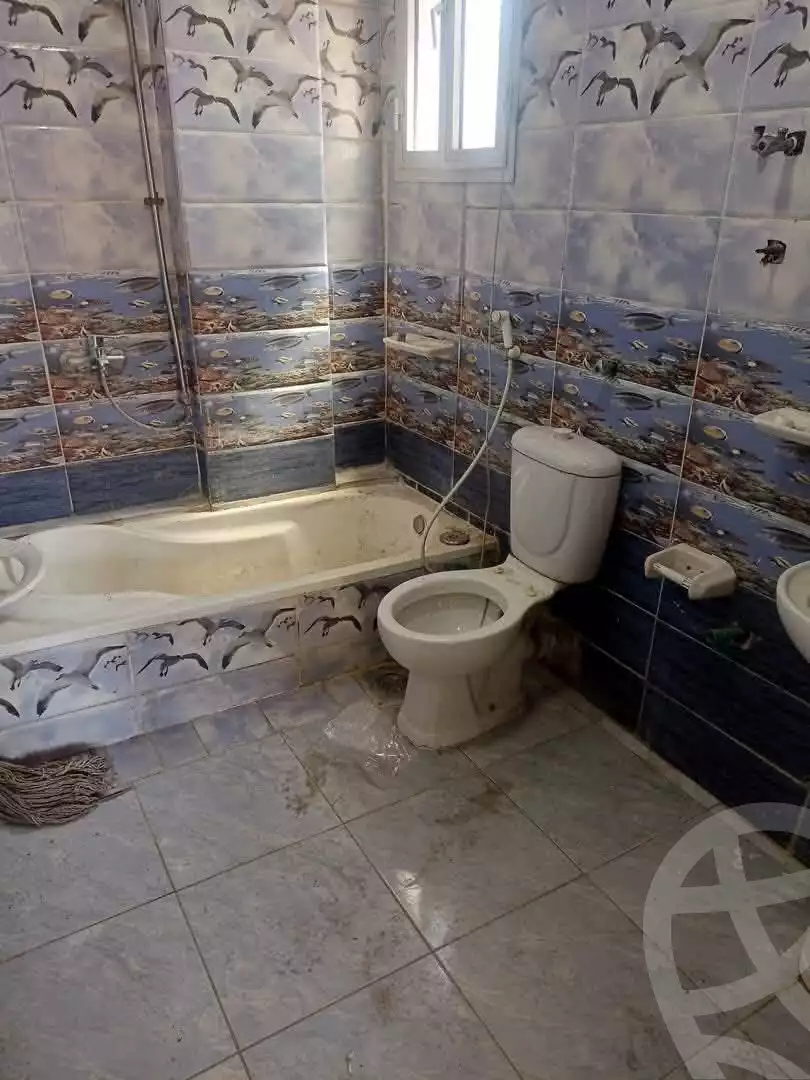 https://aqarmap.com.eg/en/listing/6199315-for-sale-alexandria-el-mandara-nabawy-al-mohandes-st