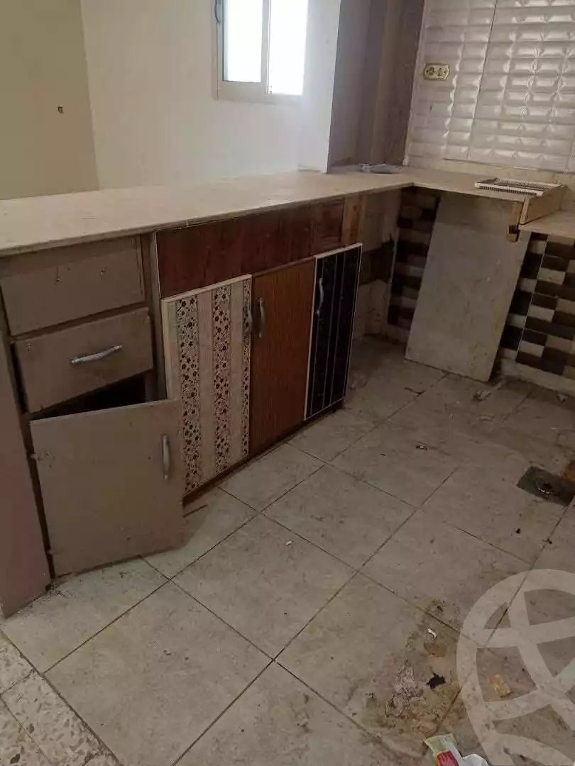 https://aqarmap.com.eg/en/listing/6199315-for-sale-alexandria-el-mandara-nabawy-al-mohandes-st