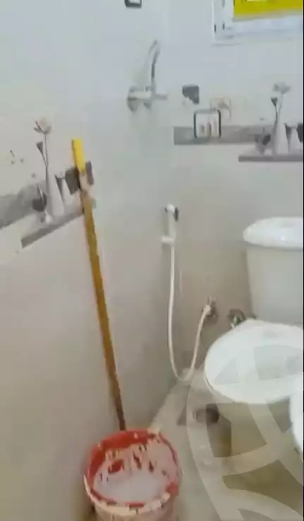 https://aqarmap.com.eg/en/listing/6199389-for-rent-cairo-el-haram-shareaa-khatem-el-morsalen