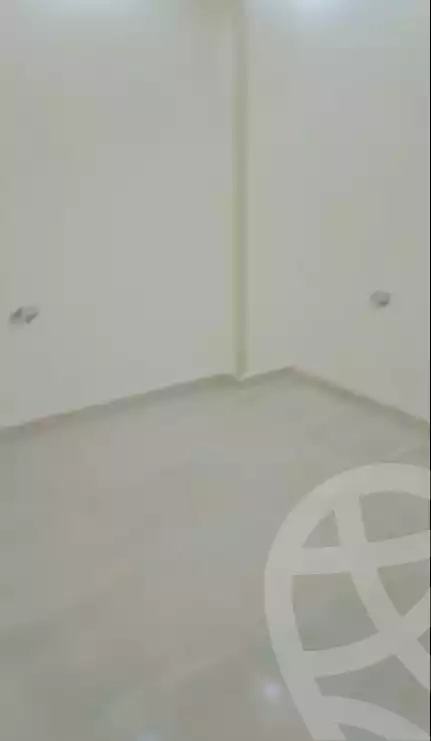 https://aqarmap.com.eg/en/listing/6199389-for-rent-cairo-el-haram-shareaa-khatem-el-morsalen