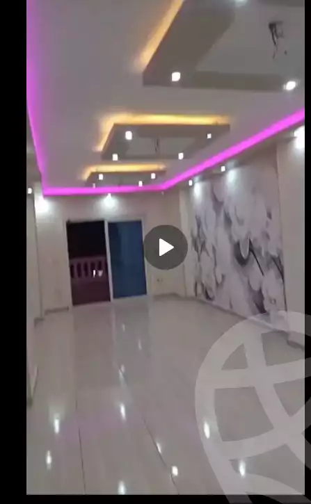 https://aqarmap.com.eg/ar/listing/6199380-for-sale-cairo-faisal-el-tawabeq-el-mansheya-st