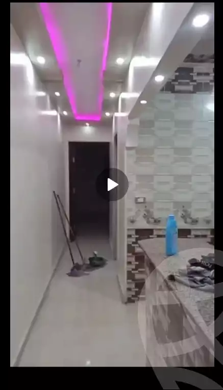 https://aqarmap.com.eg/ar/listing/6199380-for-sale-cairo-faisal-el-tawabeq-el-mansheya-st