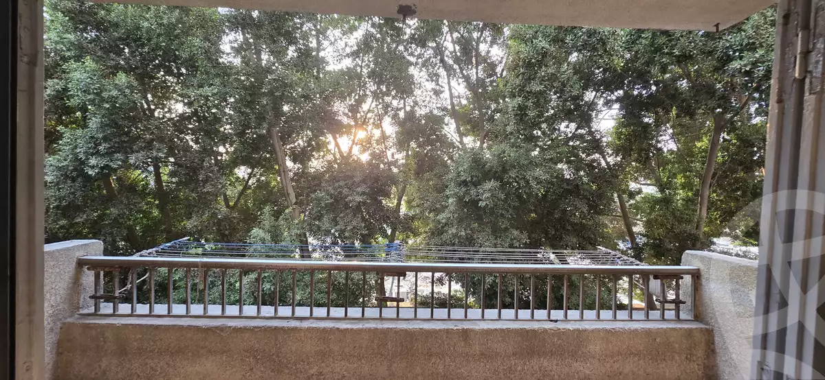 https://aqarmap.com.eg/ar/listing/6199375-for-rent-cairo-hadayek-el-koba-saudi-buildings