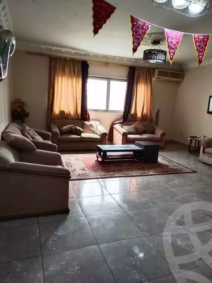 https://aqarmap.com.eg/en/listing/6199399-for-rent-cairo-faisal