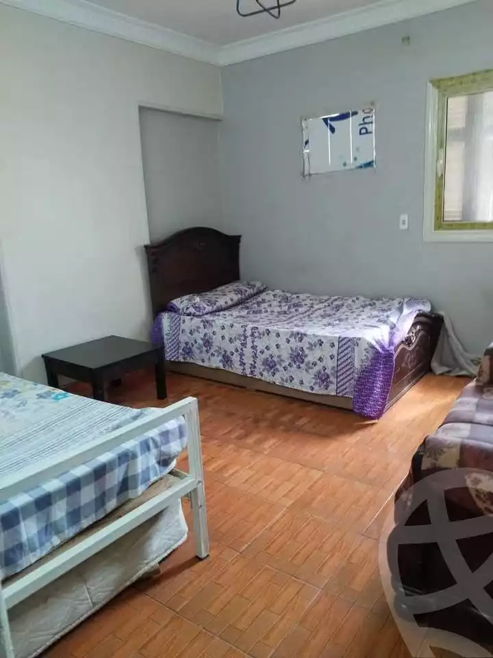 https://aqarmap.com.eg/en/listing/6199399-for-rent-cairo-faisal