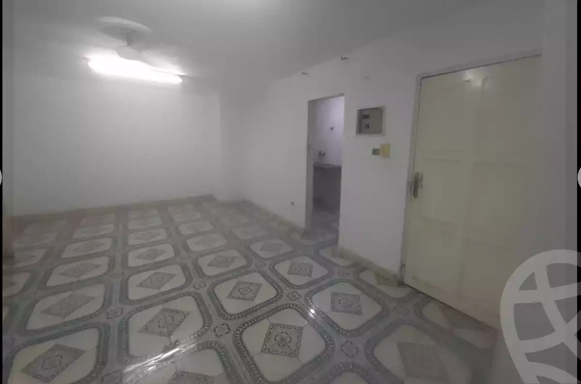 https://aqarmap.com.eg/ar/listing/6199396-for-rent-cairo-el-haram-el-taawon