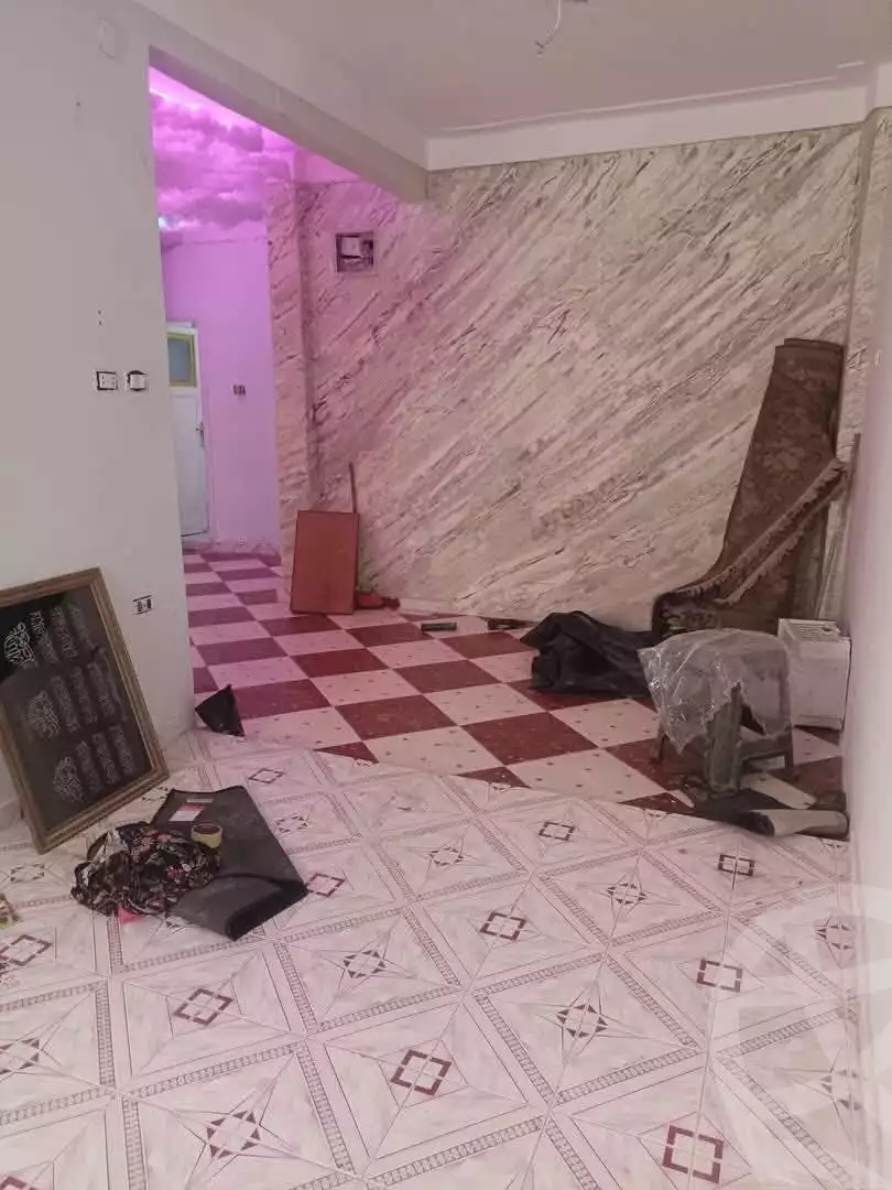 https://aqarmap.com.eg/ar/listing/6199395-for-rent-alexandria-el-mandara-shr-jml-bd-lnsr