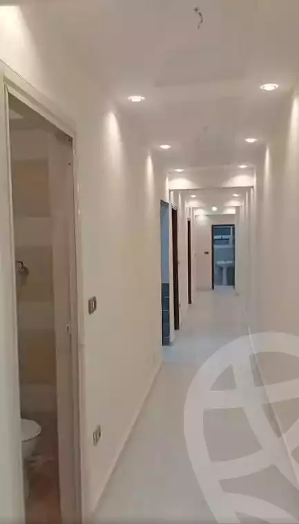 https://aqarmap.com.eg/ar/listing/6199429-for-sale-cairo-ain-shams-alf-maskn