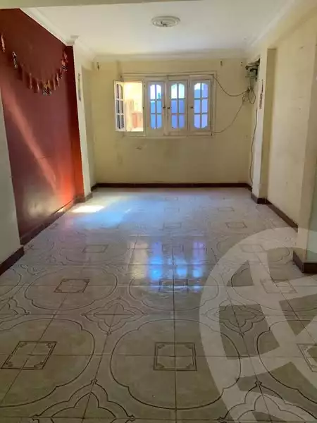 https://aqarmap.com.eg/ar/listing/6199439-for-rent-cairo-el-haram-shareaa-khatem-el-morsalen
