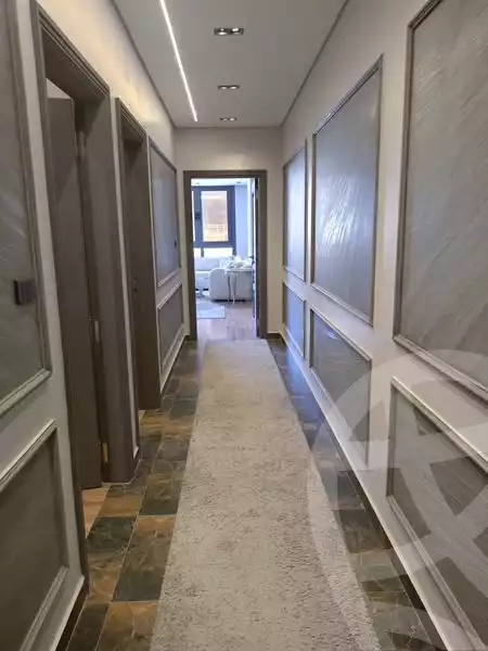 https://aqarmap.com.eg/en/listing/6199436-for-sale-cairo-faisal-el-maryotyah-king-faisal-st