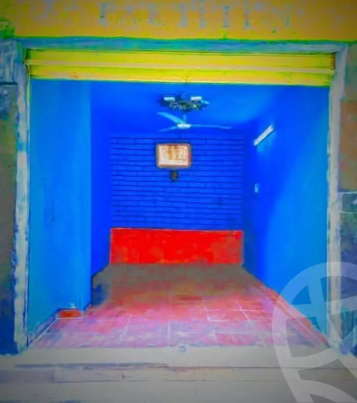 https://aqarmap.com.eg/en/listing/6199449-for-rent-cairo-el-sharabeya