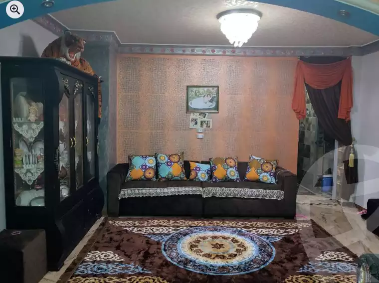 https://aqarmap.com.eg/en/listing/6199438-for-sale-qalyubia-shubra-el-khaima-om-bayoumi