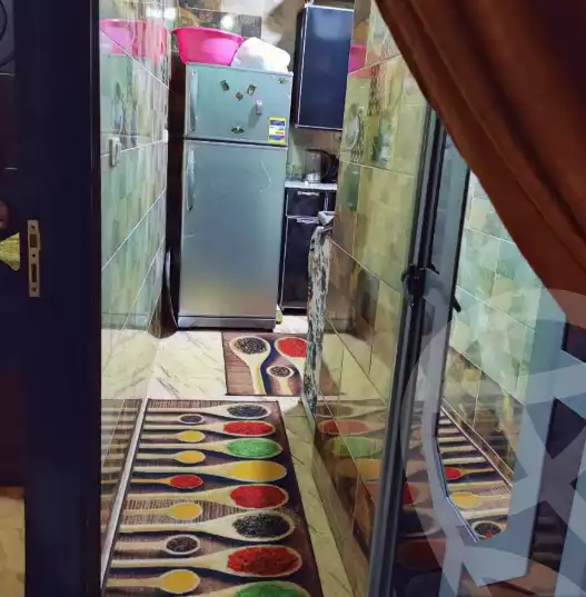 https://aqarmap.com.eg/en/listing/6199438-for-sale-qalyubia-shubra-el-khaima-om-bayoumi