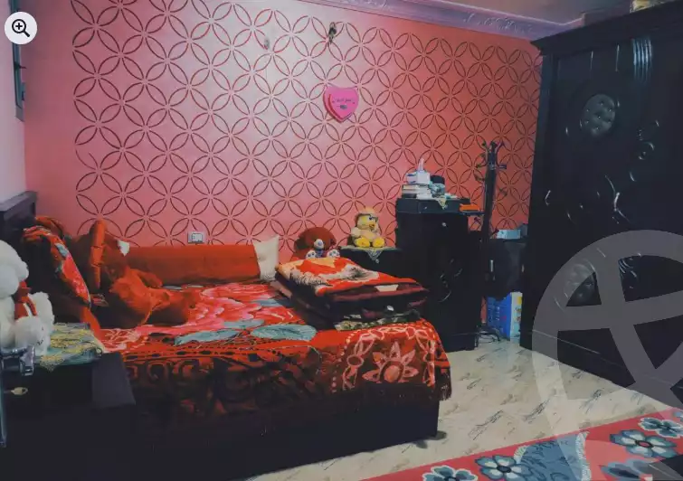 https://aqarmap.com.eg/en/listing/6199438-for-sale-qalyubia-shubra-el-khaima-om-bayoumi