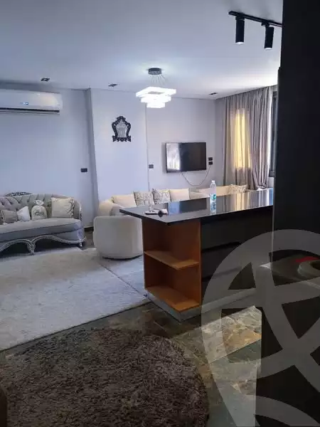 https://aqarmap.com.eg/en/listing/6199452-for-sale-cairo-faisal-el-maryotyah-king-faisal-st