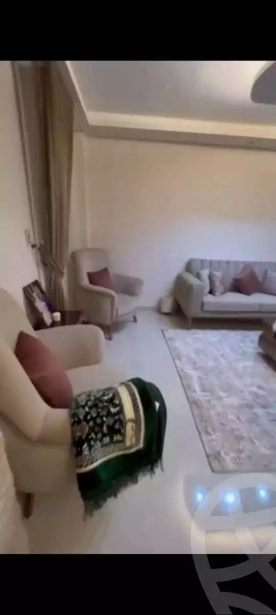 https://aqarmap.com.eg/en/listing/6199471-for-sale-cairo-el-maadi-el-maadi-el-gededa-palestine-rd