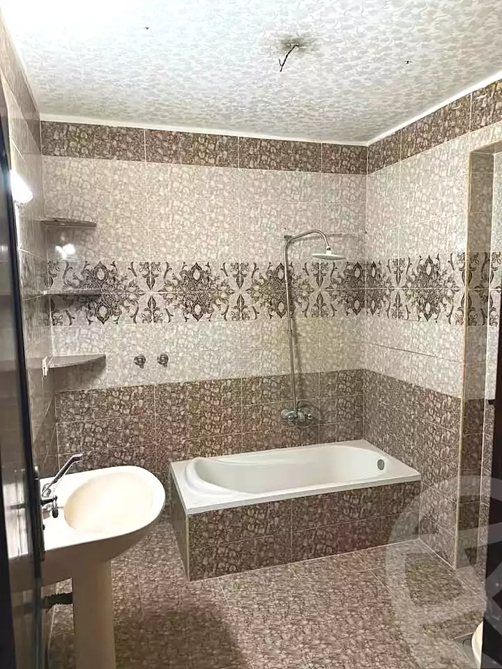 https://aqarmap.com.eg/ar/listing/6199470-for-rent-cairo-el-haram