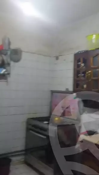 https://aqarmap.com.eg/ar/listing/6199469-for-sale-sharqia-10th-of-ramadan-neighborhood-5